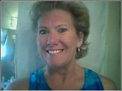 Tracy Andrus-KING's Classmates® Profile Photo