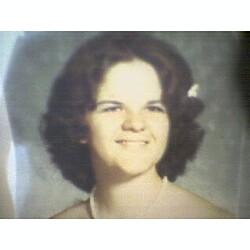 Judie Hall's Classmates profile album