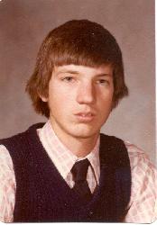 Jim Dorigatti's Classmates profile album