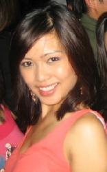 Mariel Balucanag's Classmates® Profile Photo