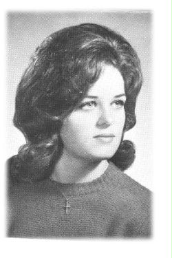 Janice Greenwood's Classmates profile album