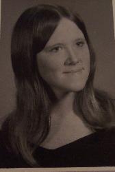 Brenda Dervin's Classmates profile album