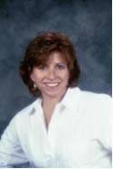 Rita, (Penny) Breslin's Classmates® Profile Photo