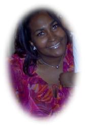 Karla Davis's Classmates® Profile Photo