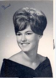 Linda Virgil's Classmates® Profile Photo