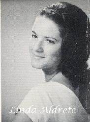 Linda Weekley's Classmates® Profile Photo