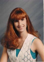 Catherine (Dina) Gibbs' Classmates profile album