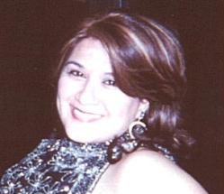 Jacqueline Aleman's Classmates® Profile Photo