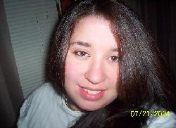 Lacey Harris's Classmates® Profile Photo
