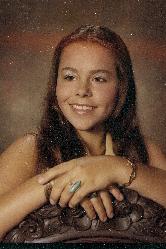 Julie Breidenbach's Classmates profile album