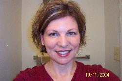 Wendy Welker's Classmates® Profile Photo