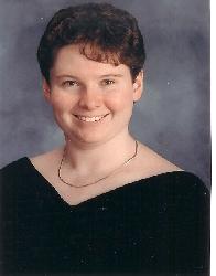 Kristy Miller's Classmates® Profile Photo