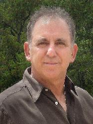 Joe Napolitano's Classmates® Profile Photo