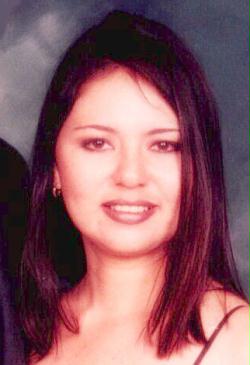 Ginny Gonzalez's Classmates® Profile Photo