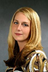 Jessica Caringello's Classmates® Profile Photo
