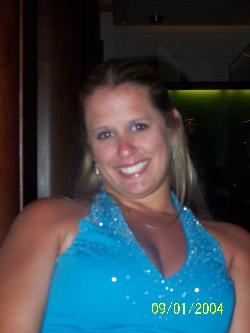 Lori Fowler's Classmates® Profile Photo