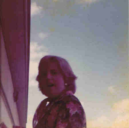 At School 1976
