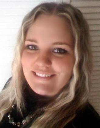 Kimber Hardin's Classmates® Profile Photo