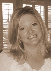 Cheryl Lankford's Classmates® Profile Photo