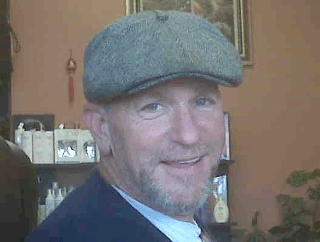 Mark Hjelden's Classmates® Profile Photo