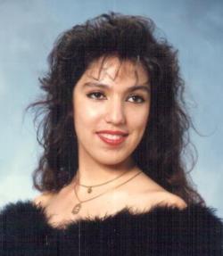 Irma Urbina's Classmates profile album