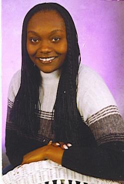 Chalonda Watkins's Classmates® Profile Photo