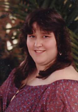 Kimberly Reeves' Classmates profile album