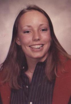 Lori Grimmer's Classmates profile album