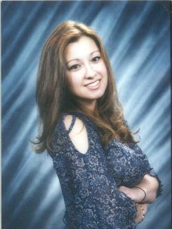 Carla Cassell's Classmates® Profile Photo