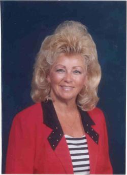 Linda McDonald-Sears's Classmates® Profile Photo