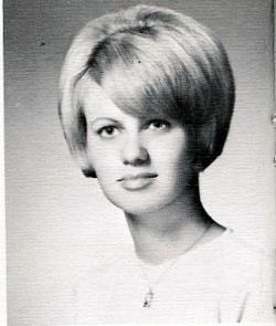 Cindy Whetstone's Classmates profile album