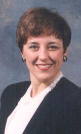 E Cathy Burke's Classmates® Profile Photo
