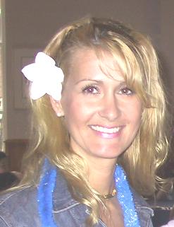Linda Bradley's Classmates® Profile Photo