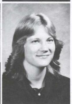 Linda Bault's Classmates profile album