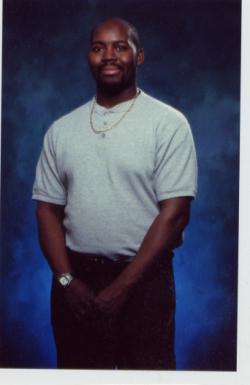 Troy Johnson's Classmates® Profile Photo