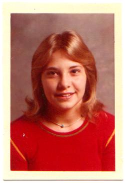 Donna Vaughan's Classmates profile album