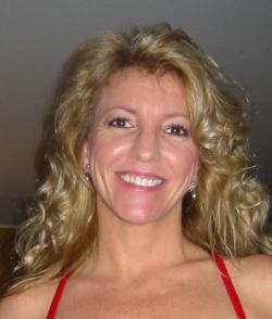 Stacey Sokolsky's Classmates® Profile Photo