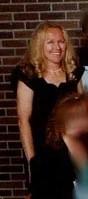 Debbie Kelly's Classmates® Profile Photo