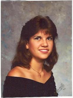 Patricia Provance's Classmates profile album