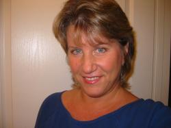 Patty Barratt's Classmates® Profile Photo
