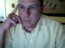 Dennis Schepper's Classmates® Profile Photo