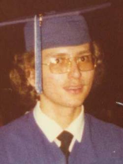 Warren Holzem's Classmates profile album