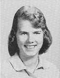 Barbara Prather's Classmates profile album