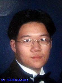 John L. Lee's Classmates profile album