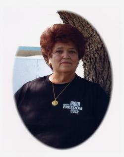 Norma Howell's Classmates® Profile Photo