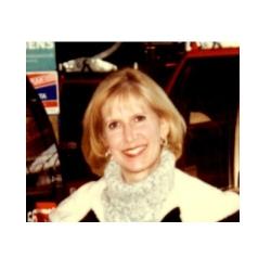 Jill Grant's Classmates® Profile Photo