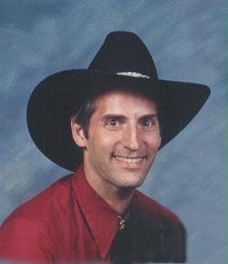 Earl Stander's Classmates® Profile Photo