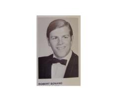 Bob Bonanno's Classmates profile album