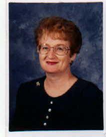 Loraine Ertelt's Classmates® Profile Photo