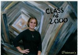 Delena Daniels' Classmates profile album